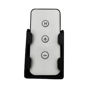 Fonte all'ingrosso della fabbrica dell'<span class=keywords><strong>acquario</strong></span> pesci tartaruga riscaldamento dell'<span class=keywords><strong>acqua</strong></span> 100W Mini riscaldatore elettrico con telecomando - Product Image 3