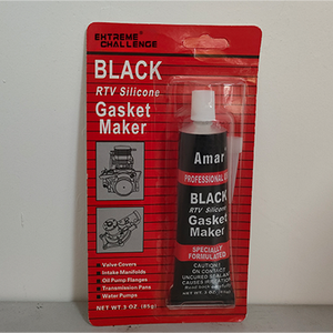 4 phút nhanh chóng thiết lập AB Epoxy Silicone <span class=keywords><strong>sealant</strong></span> 57G mạnh mẽ dính niêm phong Gasket Maker RTV Epoxy nhựa lốp công cụ sửa chữa - Product Image 5