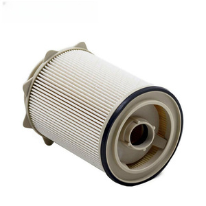 Filtro de Combustible 68157291AA para Motores Cummins Dodge Ram Chrysler, Tamaño Estándar, Número de Pieza OEM - Product Image 1