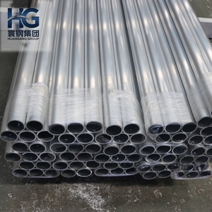 <span class=keywords><strong>Tubo</strong></span> de <span class=keywords><strong>Aluminio</strong></span> de Diámetro Pequeño 6061 para <span class=keywords><strong>Aire</strong></span> <span class=keywords><strong>Comprimido</strong></span> - Product Image 3