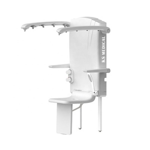 KSMED Shower Chair KSM-SC Home Use Disabled <b>Bath</b> Chair for the Elderly <b>Light</b> Weight Aluminum Shower Chair - Product Image 4