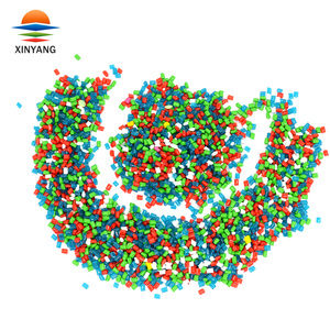 Strong Concentration <strong>Super</strong> Quality Type Plastic <strong>pp</strong> Color <strong>Masterbatch</strong> - Product Image 5