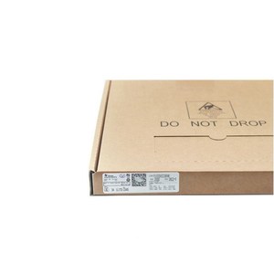 Stok 3mm 5mm 940nm led kızılötesi verici ve IR alıcı diyot F3 F5 diyotlar - Product Image 2