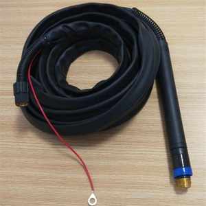 100% chu kỳ nhiệm vụ nhỏ cầm tay Plasma cắt 120 amp Plasma ngọn đuốc - Product Image 6