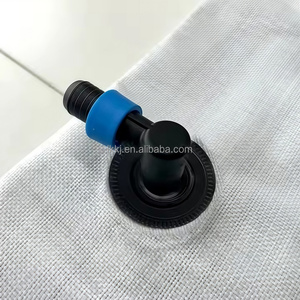 <span class=keywords><strong>Tubo</strong></span> Flessibile Perforato Anti-UV <span class=keywords><strong>per</strong></span> <span class=keywords><strong>Irrigazione</strong></span>, Nastro Gocciolante in Plastica con Fori da 50-160mm di Diametro, <span class=keywords><strong>Tubo</strong></span> <span class=keywords><strong>per</strong></span> <span class=keywords><strong>Irrigazione</strong></span> Agricola - Product Image 6