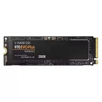 Sam Sing أصلي SSD وevo Plus NVme M.2 شو جي بي 2 حالة صلبة داخلية لتوسعة من ساتا