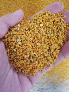 핫 세일 천연 혼합 메밀 꽃가루 추출물 백 포장 - Product Image 2