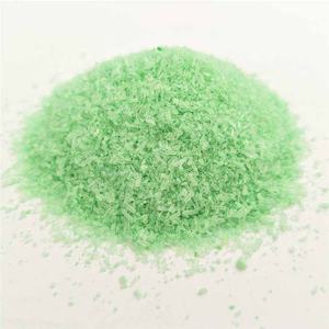 Fertilizante Soluble en Agua <span class=keywords><strong>NPK</strong></span> 10-55-10+TE con Polvo Cristalino de Primera Calidad, Origen China, Fertilizante con Alto Contenido de Nutrientes <span class=keywords><strong>NPK</strong></span> - Product Image 4