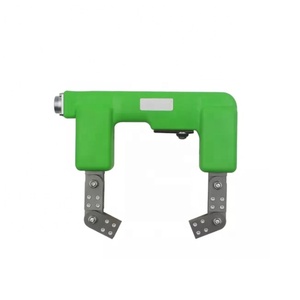 Marca superior china WALTER NDT, detector de fallas de yugo de partículas magnéticas MPI MT AC y <span class=keywords><strong>DC</strong></span> de 2, 2, 1, 2, 2, 2, 2, 2 - Product Image 3