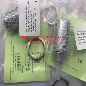 Cung cấp tại chỗ <span class=keywords><strong>Proximity</strong></span> chuyển đổi cảm biến FI15-<span class=keywords><strong>G30</strong></span>-OP6L/cn6l/on6l/cp6l một năm bảo hành - Product Image 4