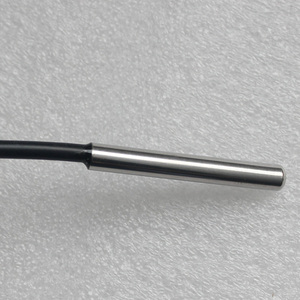 Nhiệt Kế Kỹ Thuật Số 1 Dây Độ Chính Xác Cao DS18B20 - Product Image 6