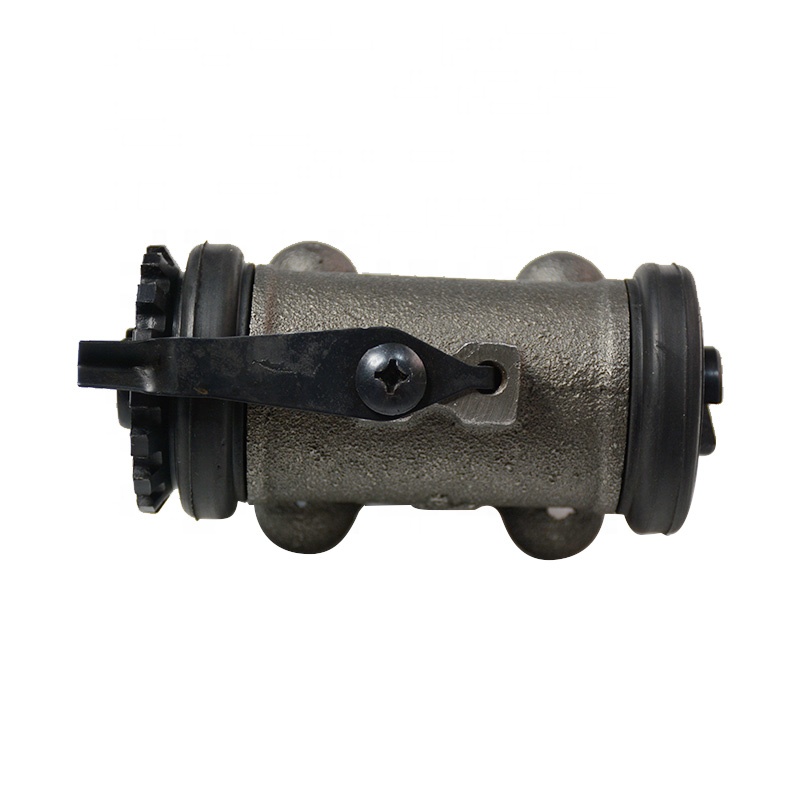 Brake Wheel Cylinder for ELF NKR NPR 1984~ - 8-97139-814-0