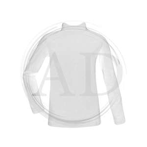 LUPETTO 1112 10/16 ANNI M/LUNGA NAVIGARE - Product Image 6