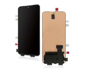 <span class=keywords><strong>Pantalla</strong></span> de Repuesto Original Nueva para <span class=keywords><strong>Xiaomi</strong></span> 14 Ultra Led con Digitalizador para Teléfonos Móviles <span class=keywords><strong>Xiaomi</strong></span> 14 Ultra Nuevos - Product Image 3