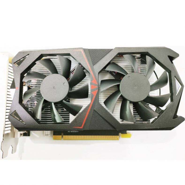 Vs Rtx 3050 Gtx 960m Gta V Gtx 1650 Vs 1050 Laptop Outlet