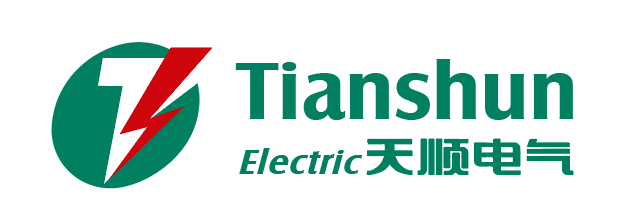 Ningbo Tianshun Electric Co., Ltd.