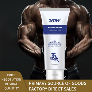 Max Mann <span class=keywords><strong>Penis</strong></span> vergrößerung creme in Indien - Product Image 5