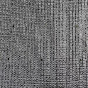 Livraison rapide Tapis de <span class=keywords><strong>gazon</strong></span> pour la maison Articles prêts à l'emploi <span class=keywords><strong>Gazon</strong></span> synthétique pour la décoration Vente en gros <span class=keywords><strong>Gazon</strong></span> artificiel pour mariage - Product Image 6