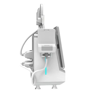 <span class=keywords><strong>NEO</strong></span> Appareil de modelage corporel portable l Appareil de raffermissement de la peau Machine d'élimination de la graisse Perte de poids - Product Image 6