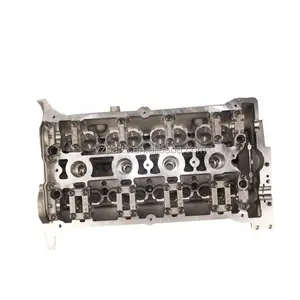 AMC910029 06A103351G 06A103351J Cylinder Head for VW for Beetle 06A103351L Engine Part Cylinder Head 1.8T 20V