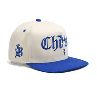 Gorra Snapback con Hebilla, Cinturón Pequeño, Logotipo Lateral, Polialgodón, Diseños Vintage Los Ángeles, Gorras de Béisbol de Algodón Puro Plateado para Bebé