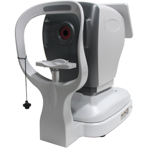 자동 굴절계 각질계 광학 기기 자동 굴절 각질계 및 조정 가능한 스크린 RK-160 - Product Image 2