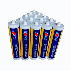 Steel Structure Roof Sealant Polyurethane Viscous Liquid Durable Waterproof Filling For Building <b>Gaps</b> - Product Image 2