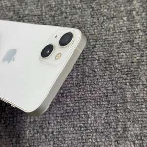 Para Apple para <span class=keywords><strong>iPhone</strong></span> <span class=keywords><strong>13</strong></span> 128GB Desbloqueado LTE Nueva condición <span class=keywords><strong>Precio</strong></span> barato Usado IOS Teléfono móvil Compatible <span class=keywords><strong>13</strong></span> para <span class=keywords><strong>iPhone</strong></span> - Product Image 6