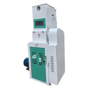 Nueva Desgranadora Manual de Granos Xingyao Eficiente con Capacidad de 3-5 T/H para Uso Agrícola - Product Image 2