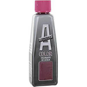 Colorante de agua ACOLOR 20ml 45 Magenta - Product Image 1
