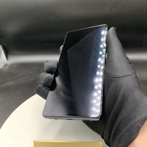 Smartphone 5G débloqué en gros pour <span class=keywords><strong>A71</strong></span>, téléphones mobiles <span class=keywords><strong>Android</strong></span> 10 pour A716, A80, A82 - Product Image 4
