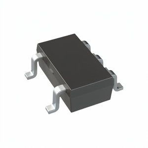 SC 74A, SOT 753 Buy Online Electronic Components AP2171DWG-7 In Stock Power Management (PMIC) - Product Image 1
