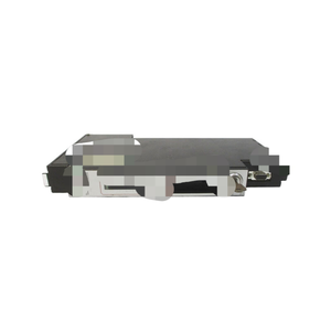 Plc 8020scp401 Ser. Nouveau Stock Original <span class=keywords><strong>E</strong></span> 5VDC 2.5A V.4.00 UNMP pour Automatique Industrielle, PAC et PLC <span class=keywords><strong>D</strong></span>édiés avec Garantie - Product Image 1