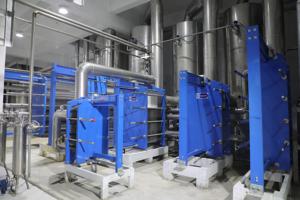 Натуральный пищевой растворимый кукурузный клетчатый комплекс (резистентный декстрин) от True Brand, 25 кг, срок хранения 24 месяца - Product Image 2