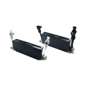 Cabezal de impresión a base de agua Kyocera reacondicionado usado-ESTÁNDAR DE 2017 - Product Image 3