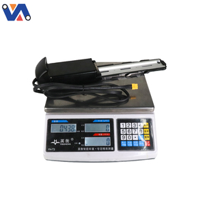 Hình Ảnh Mới Xe Đạp Điện Pin Hỗ Trợ Chủ V20 E-Xe Đạp Pin Khung Cho V20 Chất Béo Xe Đạp Điện Pin Dưới Cơ Sở - Product Image 6