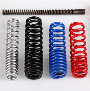 OEM Voiture universel <span class=keywords><strong>suspension</strong></span> bobine ressorts d'abaissement voiture <span class=keywords><strong>compresseur</strong></span> <span class=keywords><strong>de</strong></span> <span class=keywords><strong>ressort</strong></span> - Product Image 1