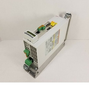 Moteur servo Rexroth MsK101D-0300-Nn-M1-Bg2-Nnnn 24V, moteur électrique miniature pour usage industriel - Product Image 4