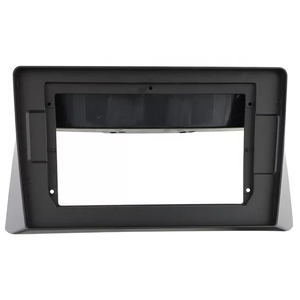 गर्म बिक्री फैक्टरी मूल्य कार सामान कार रेडियो एंड्रॉयड कार डीवीडी प्लेयर के लिए फ्रेम जीपीएस होंडा 2008 8Th एकॉर्ड - Product Image 4