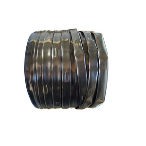 Sistema <span class=keywords><strong>de</strong></span> riego por goteo para agricultura, <span class=keywords><strong>cinta</strong></span> <span class=keywords><strong>de</strong></span> riego por goteo, bajo precio - Product Image 6