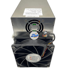 Am besten empfohlen MicroBT 100T BTC Miner <span class=keywords><strong>Computer</strong></span>-Daten prozessor mit stabiler Qualität Versand bereit - Product Image 3