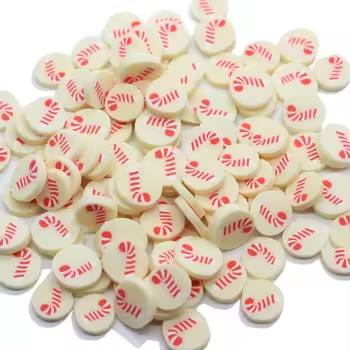 Hot Selling 100Pcs Mini Resin Chocolate
