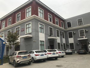 Analizzatore di dimensione delle particelle nanometri dispersione della luce dinamica dsl dimensione delle particelle di analisi - Product Image 5