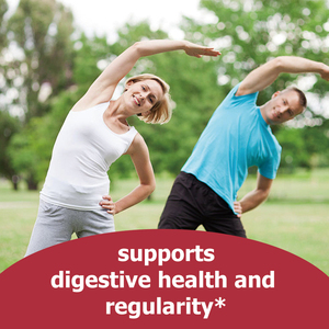 Gummies de fibres de qualité supérieure avec vitamines B pour la santé digestive et le métabolisme – Supplément de fibres d'inuline soluble - Product Image 2