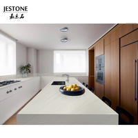 Prix des plaques de surface solide Corian de 6 mm et 12 mm de la marque coréenne Duponts