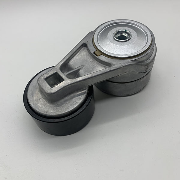 377-9087 Belt Tensioner for CAT 416E, 420E, 422E Excavators