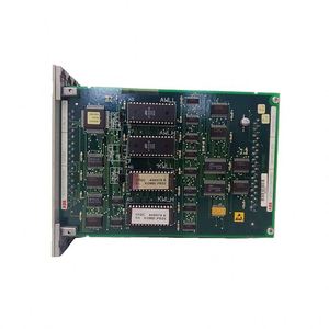 Module de sortie numérique en aluminium 70EB02C-ES pour l'automatisation avec contrôle de circuit électrique – Meilleur service et prix bas - Product Image 1
