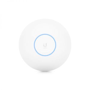 Nouveau point d'accès sans fil <span class=keywords><strong>UniFi</strong></span> <span class=keywords><strong>U6</strong></span>-<span class=keywords><strong>Lite</strong></span> AP double bande 5G <span class=keywords><strong>U6</strong></span>-<span class=keywords><strong>Lite</strong></span> - Product Image 4