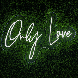 Custom <span class=keywords><strong>oh</strong></span> <span class=keywords><strong>baby</strong></span> consente di partito di buon compleanno personalizzato led bordo acrilico segno al neon per la decorazione della festa nuziale - Product Image 5