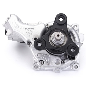 Pièces de transmission automatique, ensemble d'accouplement 47800-3B520 pour Kia Sorento Sportage Hyundai Ix35 Ix45 - Product Image 6